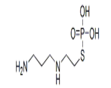 氨磷汀，cas20537-88-6