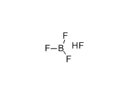 氟硼酸40% cas：16872-11-0