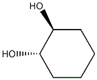 (1S)-反-1,2-环己二醇,CAS:57794-08-8