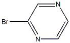 2-溴吡嗪,CAS:56423-63-3