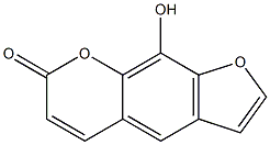 花椒毒醇,CAS:2009-24-7