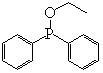 cas:719-80-2,二苯基乙氧基膦