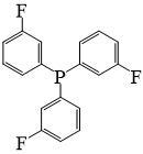 cas:23039-94-3,三(3-氟苯基)膦