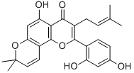 桑辛素,CAS:62596-29-6