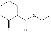 2-环己酮甲酸乙酯,CAS:1655-07-8