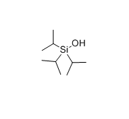 三异丙基硅烷醇,CAS:17877-23-5
