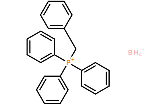 1,3-Bis(diphenylphosphinomethyl)benzene cas：89756-88-7