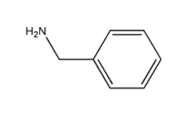 苄胺，cas100-46-9