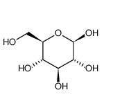 BETA-D-葡萄糖.CAS:492-61-5