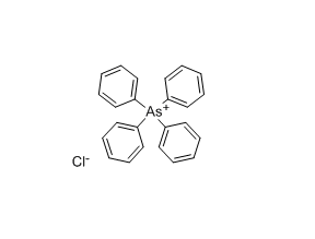 四苯基氯化砷水合物 cas：507-28-8