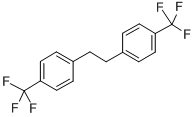 CAS:42134-71-4,1,2-[双-(4-三氟甲基)苯基]乙烷