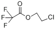 CAS:40949-99-3,2-氯三氟乙酸乙酯