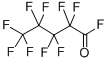 cas:375-62-2,全氟戊酰氟