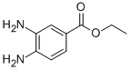 cas:37466-90-3,3,4-二氨基苯甲酸乙酯