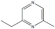 2-乙基-6-甲基吡嗪,CAS:13925-03-6