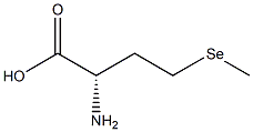 L-硒代蛋氨酸,CAS:3211-76-5