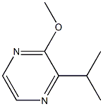 2-异丙基-3-甲氧基吡嗪,CAS:25773-40-4