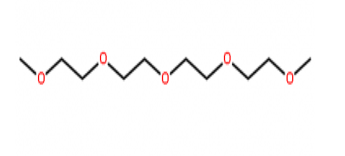 [2-[[11-(trimethoxysilyl)undecyl]oxy]ethoxy]-benzene，CAS: 1442077-24-8