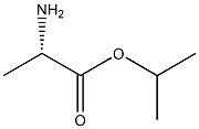 L-丙氨酸异丙酯盐酸盐,CAS:39825-33-7