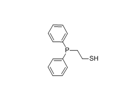 四氨合硝酸铂溶液 cas： 20634-12-2