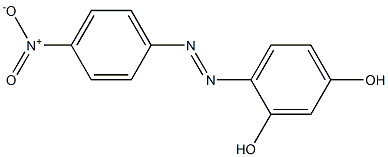 偶氧紫,CAS:74-39-5