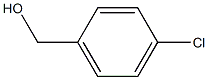 4-氯苯甲醇,CAS:873-76-7