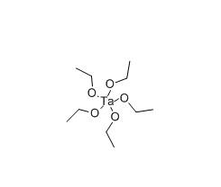 乙醇钽 cas：6074-84-6