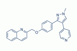 PF-2545920