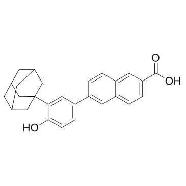 CD437