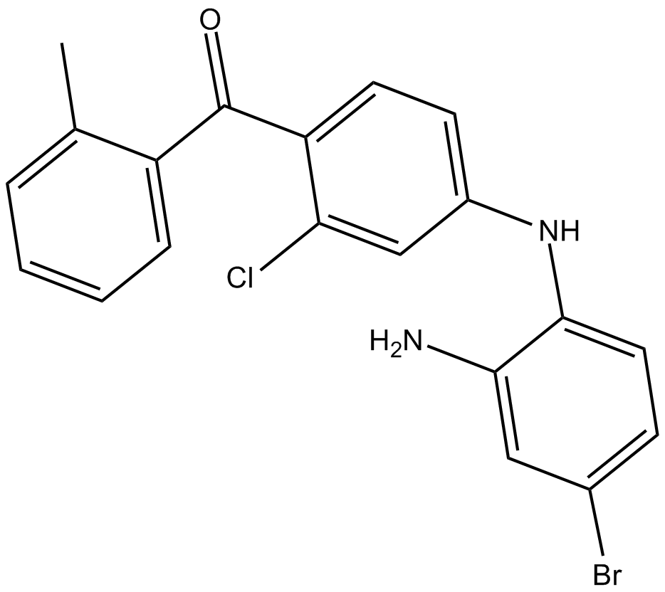 EO 1428