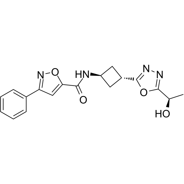 PTI-428