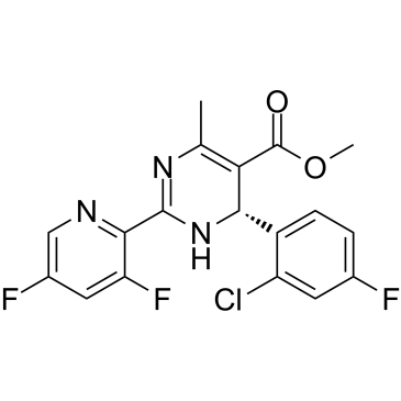 Bay 41-4109