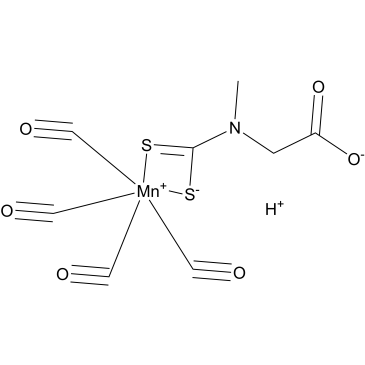 CORM-401