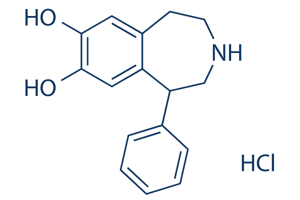 SKF 38393 hydrochloride