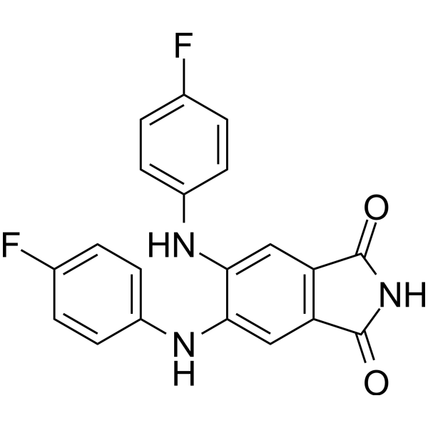 CGP-53353