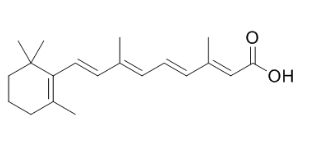 Tretinoin