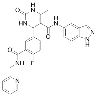 CCG215022