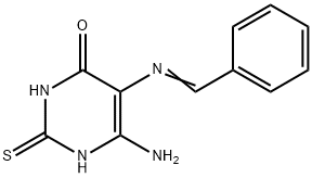 L189