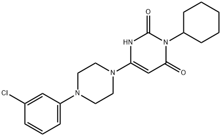 ML-180