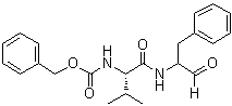 MDL-28170