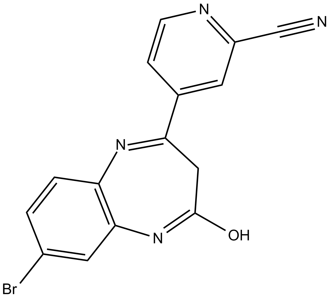 MNI 137