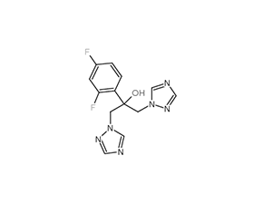 Fluconazole