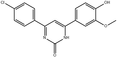 LIT-927