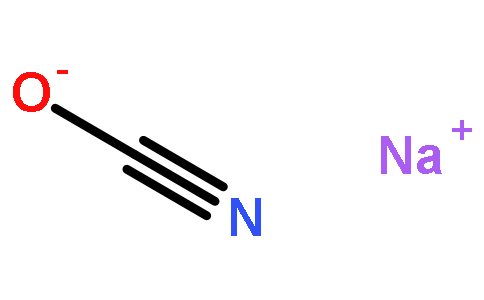 氰酸钠