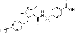 MK-2894