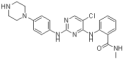 CTX-0294885