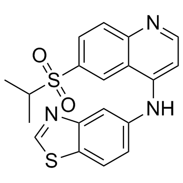 GSK-872