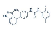 Linifanib (ABT-869)