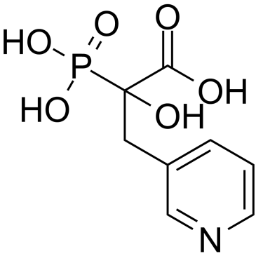 NE 10790