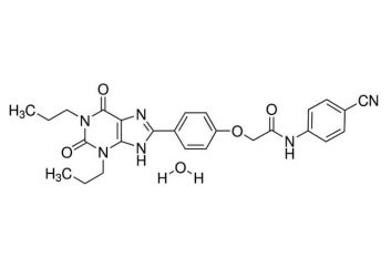 MRS 1754 hydrate